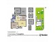1 First Avenue, Toongabbie NSW 2146 Floorplan