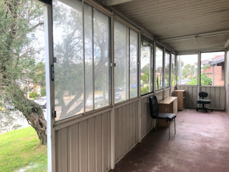 59 Metella Road, Toongabbie NSW 2146