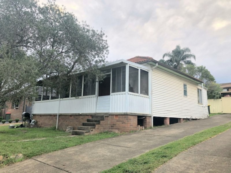 59 Metella Road, Toongabbie NSW 2146