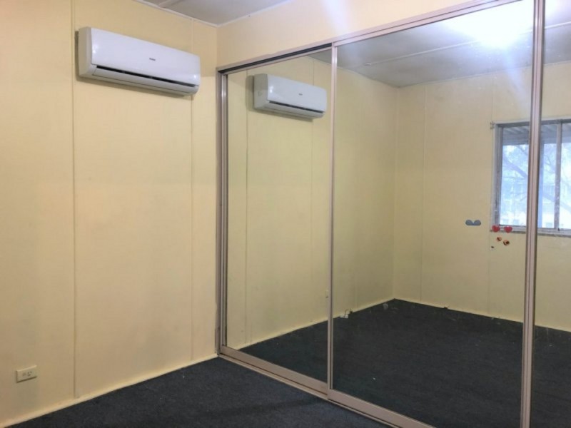 59 Metella Road, Toongabbie NSW 2146