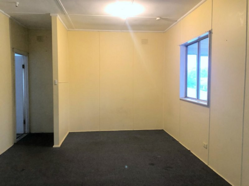 59 Metella Road, Toongabbie NSW 2146