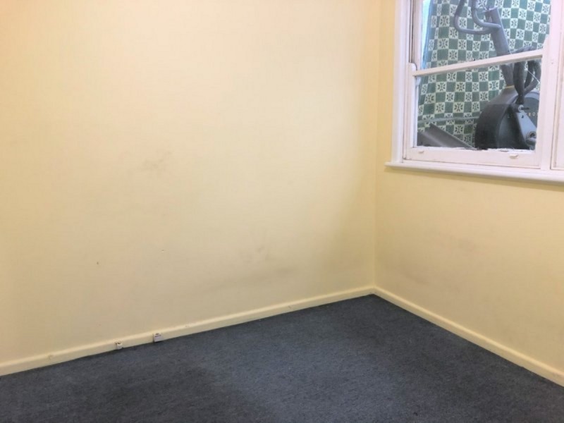 59 Metella Road, Toongabbie NSW 2146