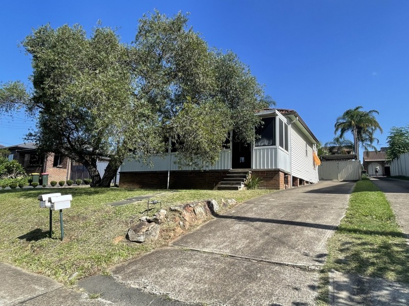 59 Metella Road, Toongabbie NSW 2146