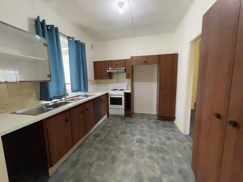 59 Metella Road, Toongabbie NSW 2146