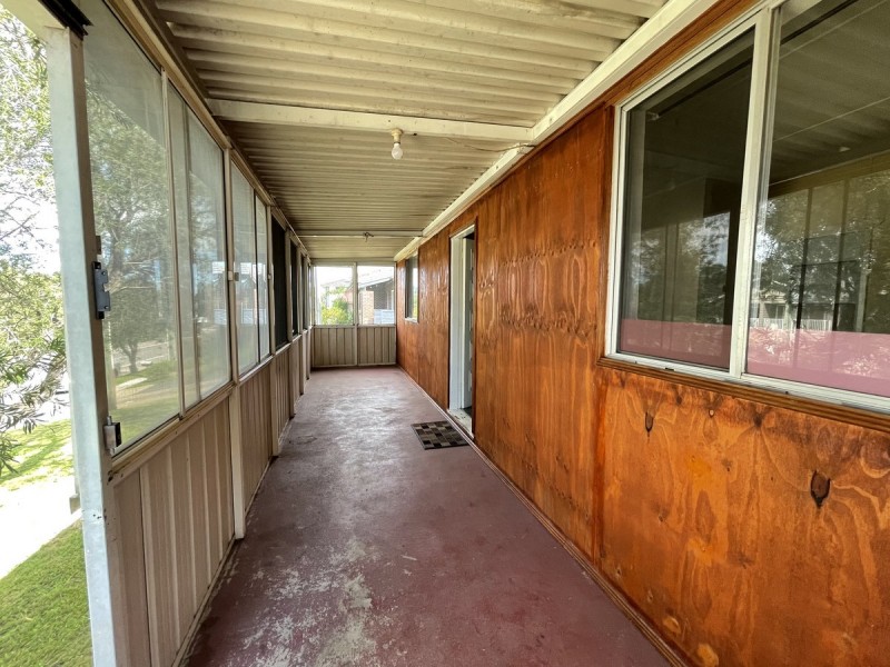 59 Metella Road, Toongabbie NSW 2146