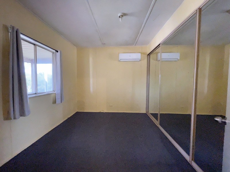 59 Metella Road, Toongabbie NSW 2146