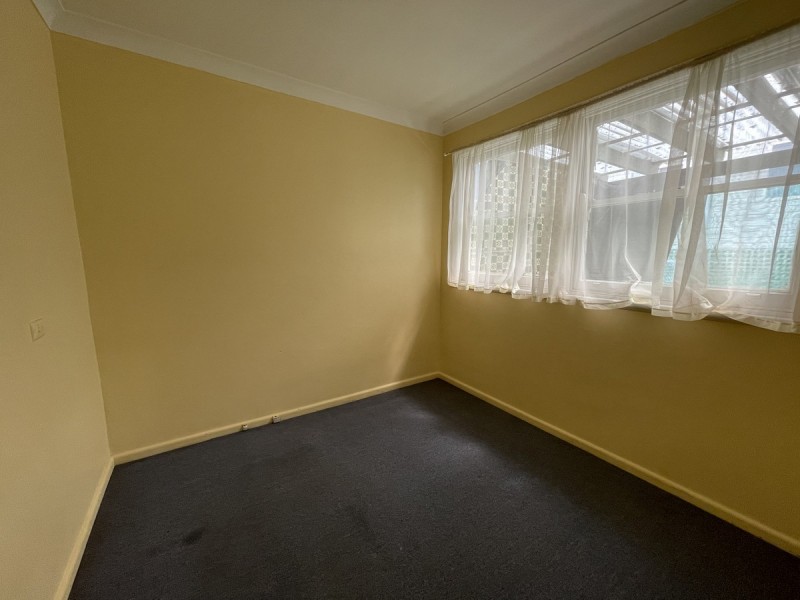 59 Metella Road, Toongabbie NSW 2146