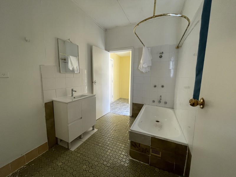 59 Metella Road, Toongabbie NSW 2146