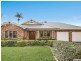 74 Oramzi Road, Girraween NSW 2145