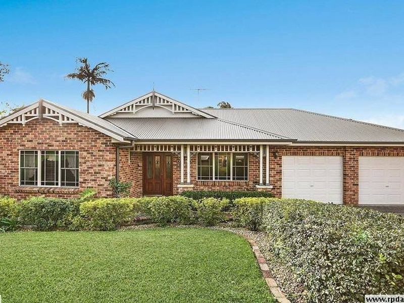 74 Oramzi Road, Girraween NSW 2145