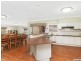 74 Oramzi Road, Girraween NSW 2145