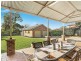 74 Oramzi Road, Girraween NSW 2145