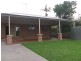 74 Oramzi Road, Girraween NSW 2145