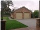 74 Oramzi Road, Girraween NSW 2145
