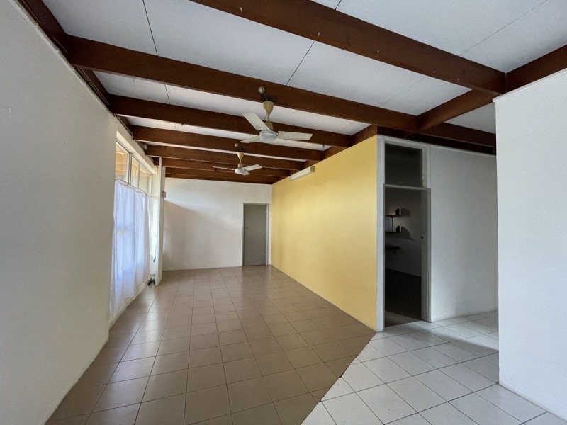 16 Cornelia Road, Toongabbie NSW 2146