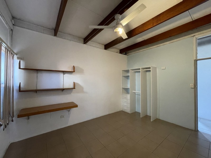 16 Cornelia Road, Toongabbie NSW 2146