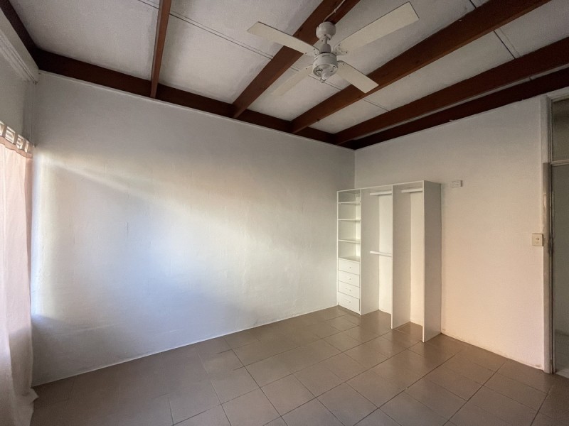 16 Cornelia Road, Toongabbie NSW 2146