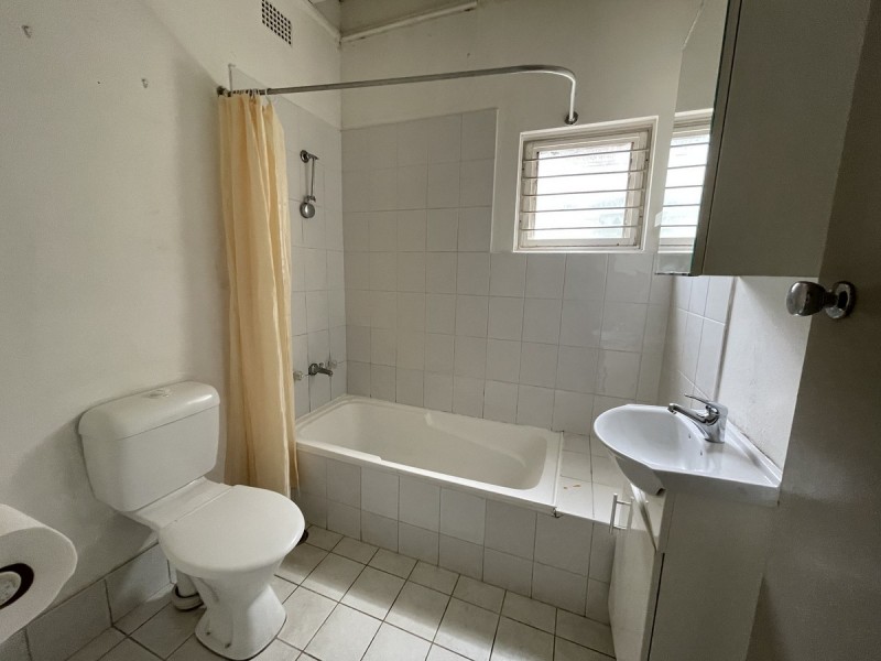 16 Cornelia Road, Toongabbie NSW 2146