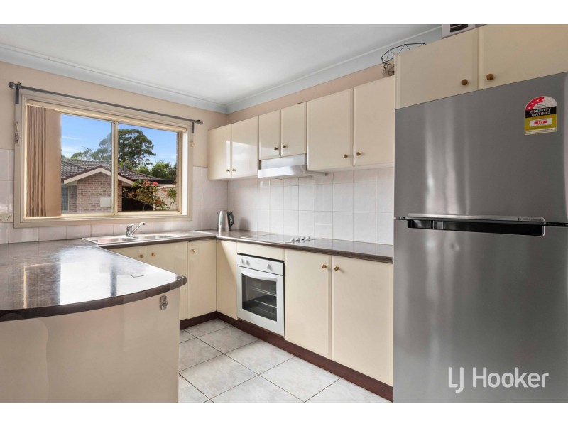 13/38 Marcia Street, Toongabbie NSW 2146