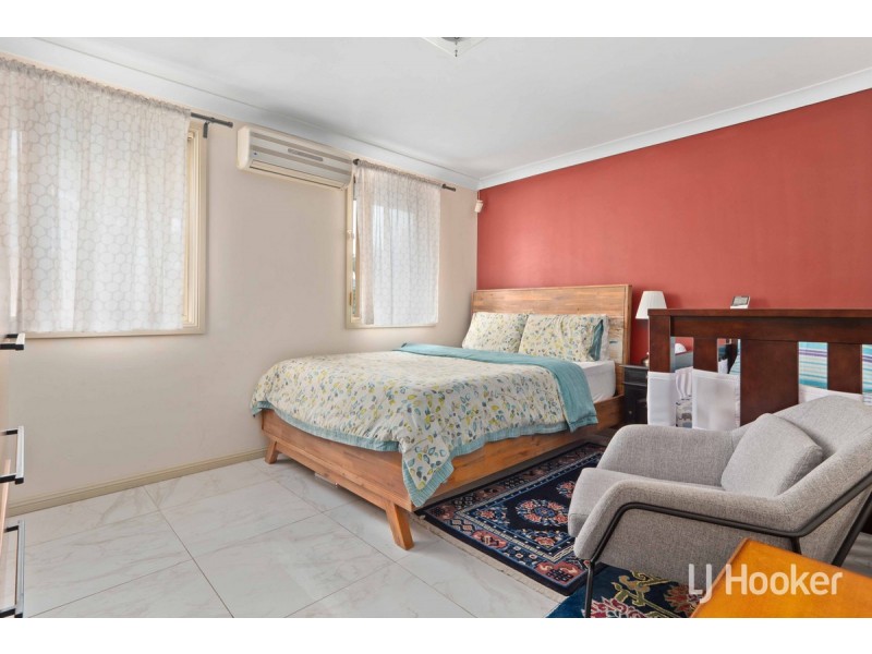 13/38 Marcia Street, Toongabbie NSW 2146