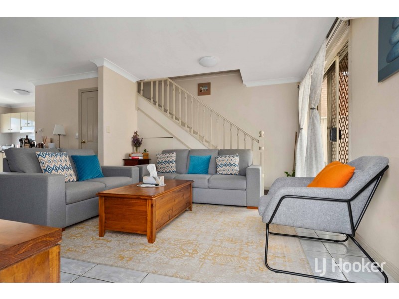 13/38 Marcia Street, Toongabbie NSW 2146