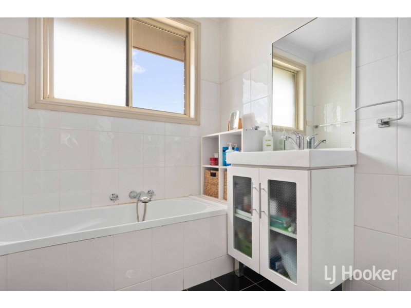 13/38 Marcia Street, Toongabbie NSW 2146