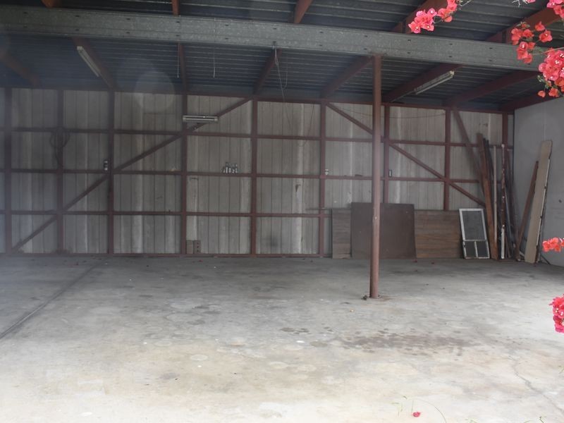 6 Wyena Road, Pendle Hill NSW 2145