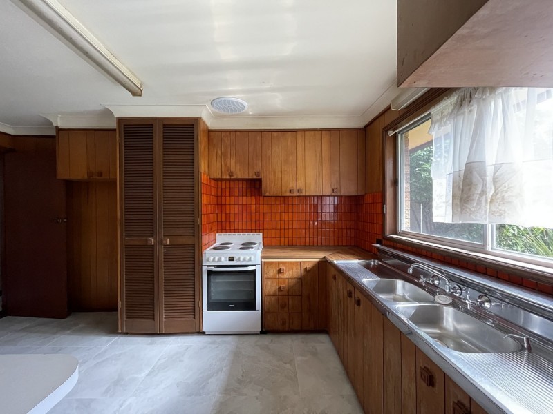 41A Cornelia Road, Toongabbie NSW 2146