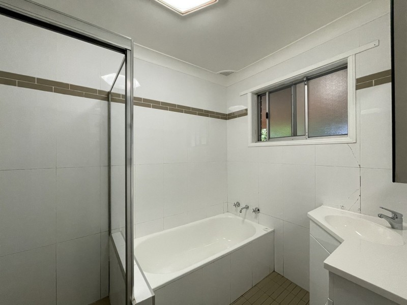 41A Cornelia Road, Toongabbie NSW 2146