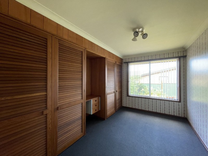 41A Cornelia Road, Toongabbie NSW 2146