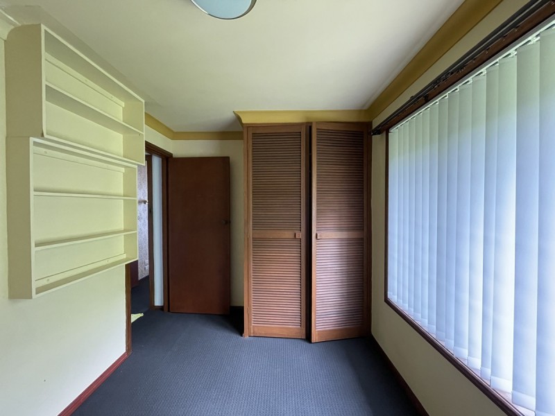 41A Cornelia Road, Toongabbie NSW 2146