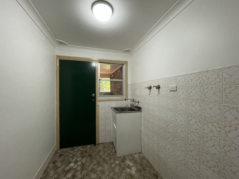 41A Cornelia Road, Toongabbie NSW 2146