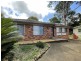 41A Cornelia Road, Toongabbie NSW 2146