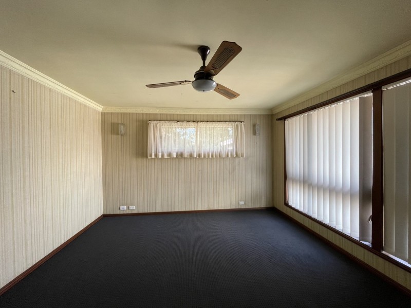 41A Cornelia Road, Toongabbie NSW 2146