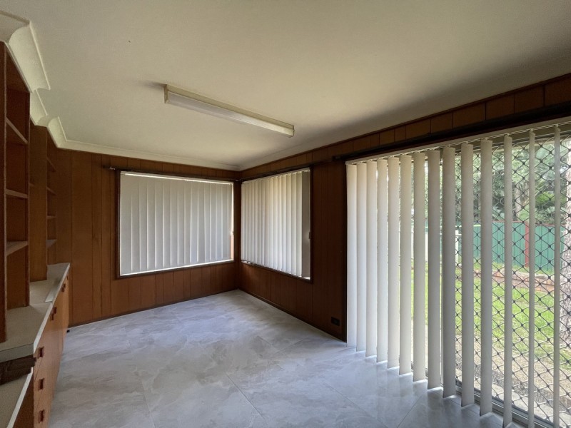 41A Cornelia Road, Toongabbie NSW 2146