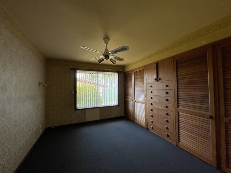 41A Cornelia Road, Toongabbie NSW 2146