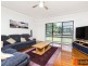 40 Reynolds Street, Toongabbie NSW 2146