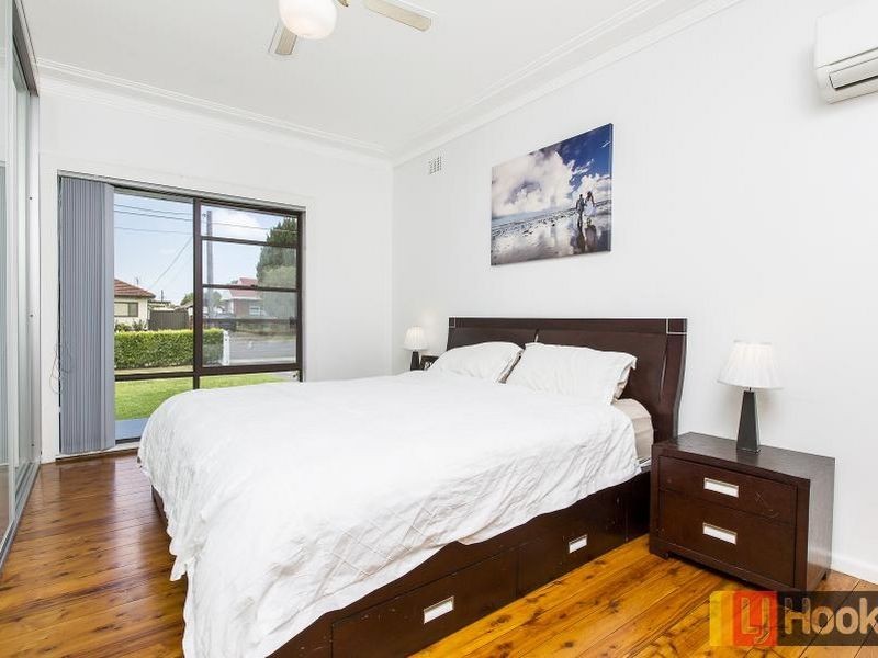 40 Reynolds Street, Toongabbie NSW 2146