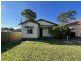 5 Gilba Road, Pendle Hill NSW 2145