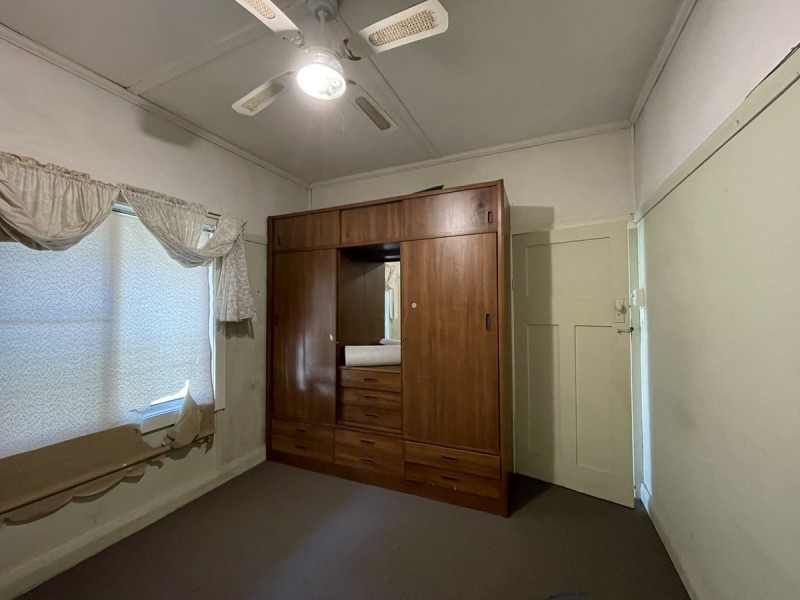 5 Gilba Road, Pendle Hill NSW 2145