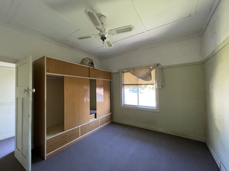 5 Gilba Road, Pendle Hill NSW 2145