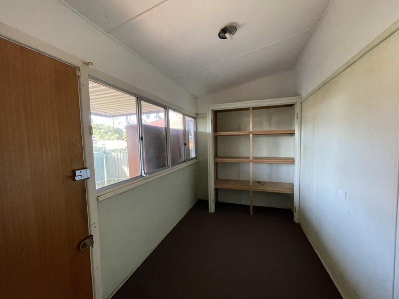 5 Gilba Road, Pendle Hill NSW 2145