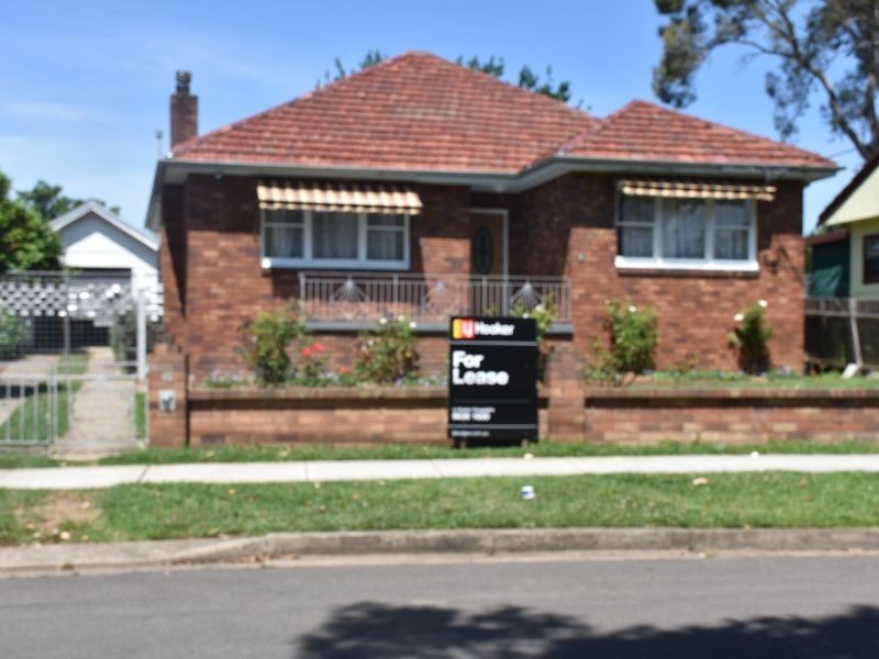 45 Lamonerie Street, Toongabbie NSW 2146