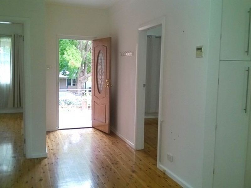 45 Lamonerie Street, Toongabbie NSW 2146