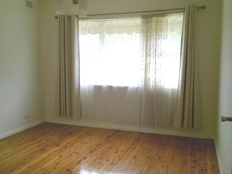 45 Lamonerie Street, Toongabbie NSW 2146