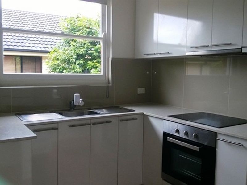 45 Lamonerie Street, Toongabbie NSW 2146