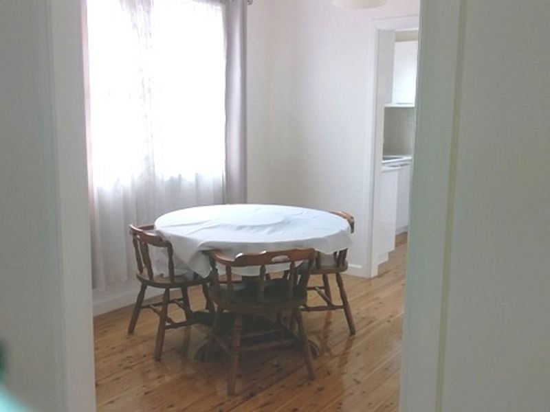 45 Lamonerie Street, Toongabbie NSW 2146