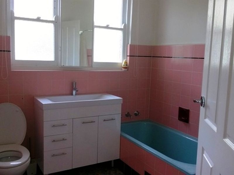 45 Lamonerie Street, Toongabbie NSW 2146