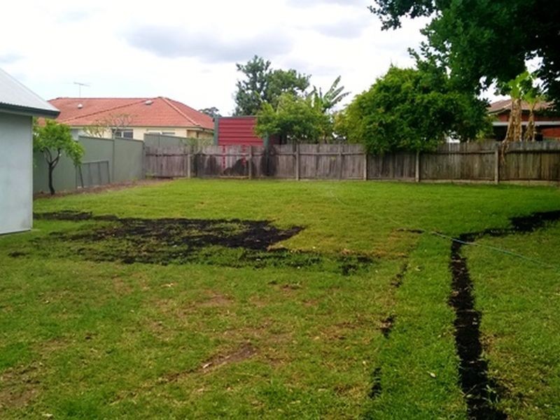 45 Lamonerie Street, Toongabbie NSW 2146