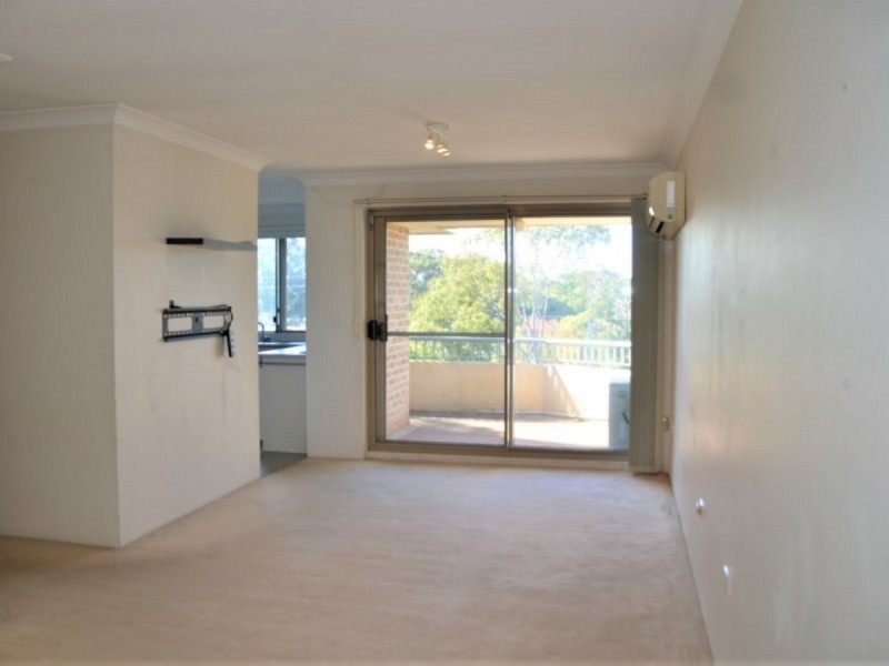 24/235 Targo Road, Toongabbie NSW 2146